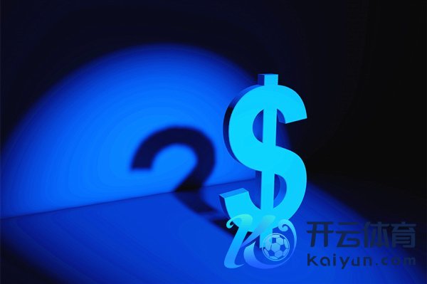 包袱裁剪：振亭